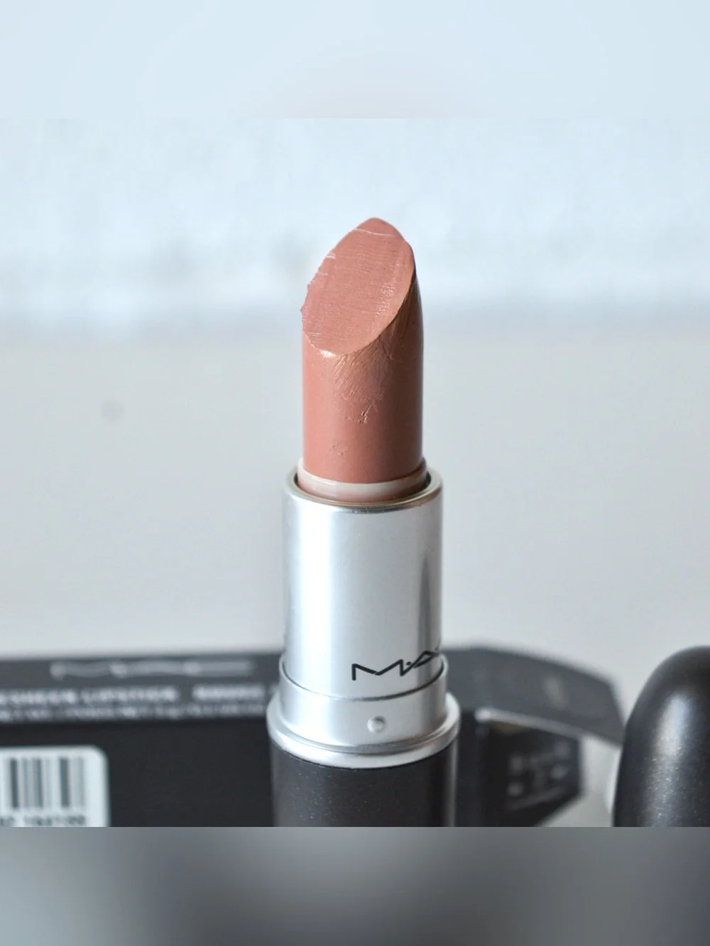 MAC Cosmetics mac cosmetics